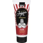BIOBAZA MEN JAJOPER CLASSIC 100 mL