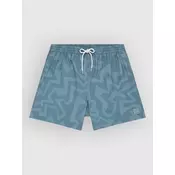 Iriedaily Crazy Fresh 0 kopalne hlače trooper