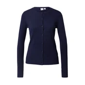 GAP Jopica 649904 Modra