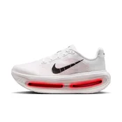 Nike Vomero Premium Mens Road Running Shoes - White