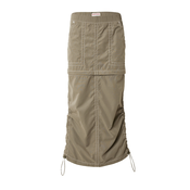 True Religion Krilo  kaki