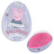 Cetka za rašcešljavanje Cerda - Peppa Pig, Ballerina Academy