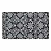 Otirac 40x70 cm – Artsy Doormats