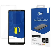 3MK FlexibleGlass Lite LG G6 Hybrid Glass Lite