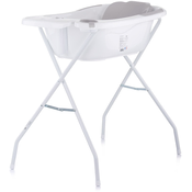 Chipolino Kadica vela grey ( VKVE00213GY )