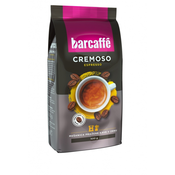 Kava v zrnju, Barcaffe espresso Esperto, 500 g