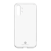 Maska Skin Silikon za Samsung A13 4G/ A135F transparent.