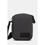 Torbica za okoli pasu Tommy Hilfiger