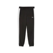 PUMA TRENERKA D.D. ESS T7 POLY PANTS ZA MUŠKARCE