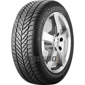 Debica FRIGO 2 185/65 R15 88T