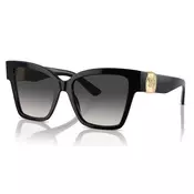 Dolce & Gabbana DG4470 501/8G