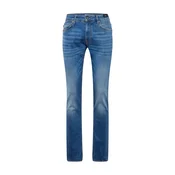 JOOP! Jeans Kavbojke Stephen, modra