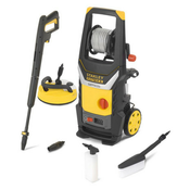 Stanley fat max perac pod pritiskom set, 140 bar ( SXFPW20PE )