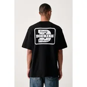 Dickies kratka majica moška bombažna