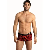 Boksarice Anais Men - Savage, S