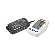 G3 Ferrari Manometer G3005501