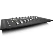 AVID (Digidesign) Artist Mix DAW