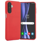 Mercury OVITEK MERCURY ZA SAMSUNG GALAXY A26 Z MEHKIM OPRIJEMOM