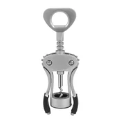 Corkscrew, 19 cm, zinc - Zokura