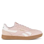 Superge Reebok SMASH EDGE 100235005 Roza
