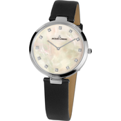 Jacques Lemans Milano JL2001A - 4040662135951