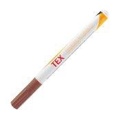 DARWI TEX Markerji za tekstil tanki 3 ml | izaberite nianso