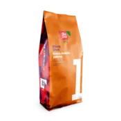 Kava v zrnu QC 1kg št. 1 Black Shot