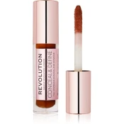 Makeup Revolution Conceal & Define tekuci korektor nijansa C16 4 g