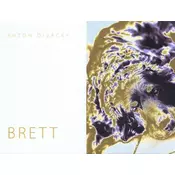 Brett