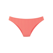 Copenhagen Studios Bikini hlačke marelica