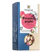 BIO VRTNIČNI POPKI, 30 g
