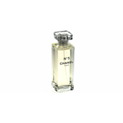 Chanel N°5 Eau Premiere parfemska voda za žene 35 ml