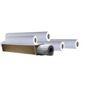 Role za ploterje 860 mm/100 m/76 mm 80 g