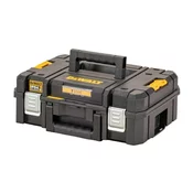 DEWALT DWST83345-1 Kovček za orodje Tstak II