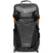 Lowepro PhotoSport BP 15L AW III (GY)