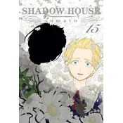 SHADOW HOUSE 15