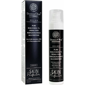 Skin Perfector krema za obraz z 1 % bakuchiol in multipeptidi