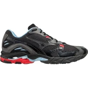 Tenisice Mizuno Wave Rider 10
