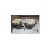 KERAMICKA SOLJA 500ML