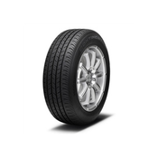 CONTINENTAL letnja guma 175 / 55 R15 77T FR Eco Contact 3