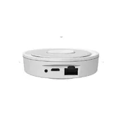SMART ZIGBEE GATEWAY MARVO HGW002Z