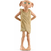 Schleich 13985 - Harry Potter - Dobby