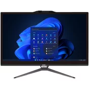 MSI PRO AP222T AIO Desktop | 21.5” | Pentium G7400 | 4GB | 128GB | Win 11 Pro
