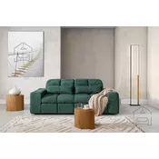 Trosed z relax mehanizmom Magnelio III