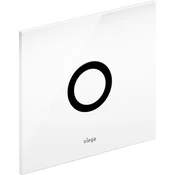 Viega Komplet za montažo Visign More 100 8351.65 - 735548
