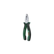Bosch kombinirane klešče (1600A032VB)