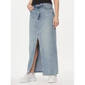 Jeans krilo Levis