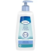 Tena ProSkin Krema za pranje 500ml