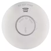 EMOS detektor dima GoSmart TS380C-HW, P56500S