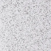 Country Betonska plošča belo sprana 3,8 cm x 40 cm x 40 cm